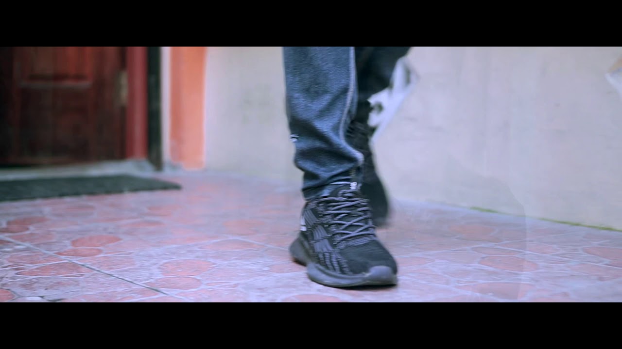 (New NTL) Y.Vukurat Ft Siman.ar  & Al Gats “New Era”(MV)