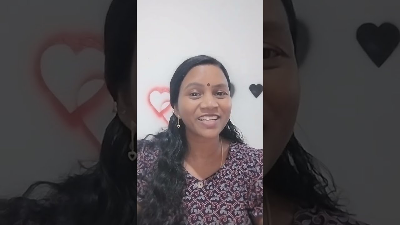 Patharamattu/ആദർശ് വിജയത്തിലേക്.. ശത്രുവിനെ തിരിച്ചറിഞ്ഞു ആദർശ്...