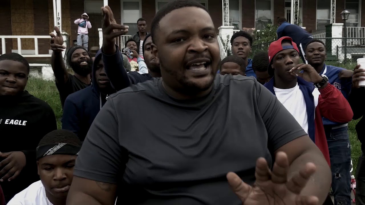 BEE X BAG- Will, BossThrax, Heavy