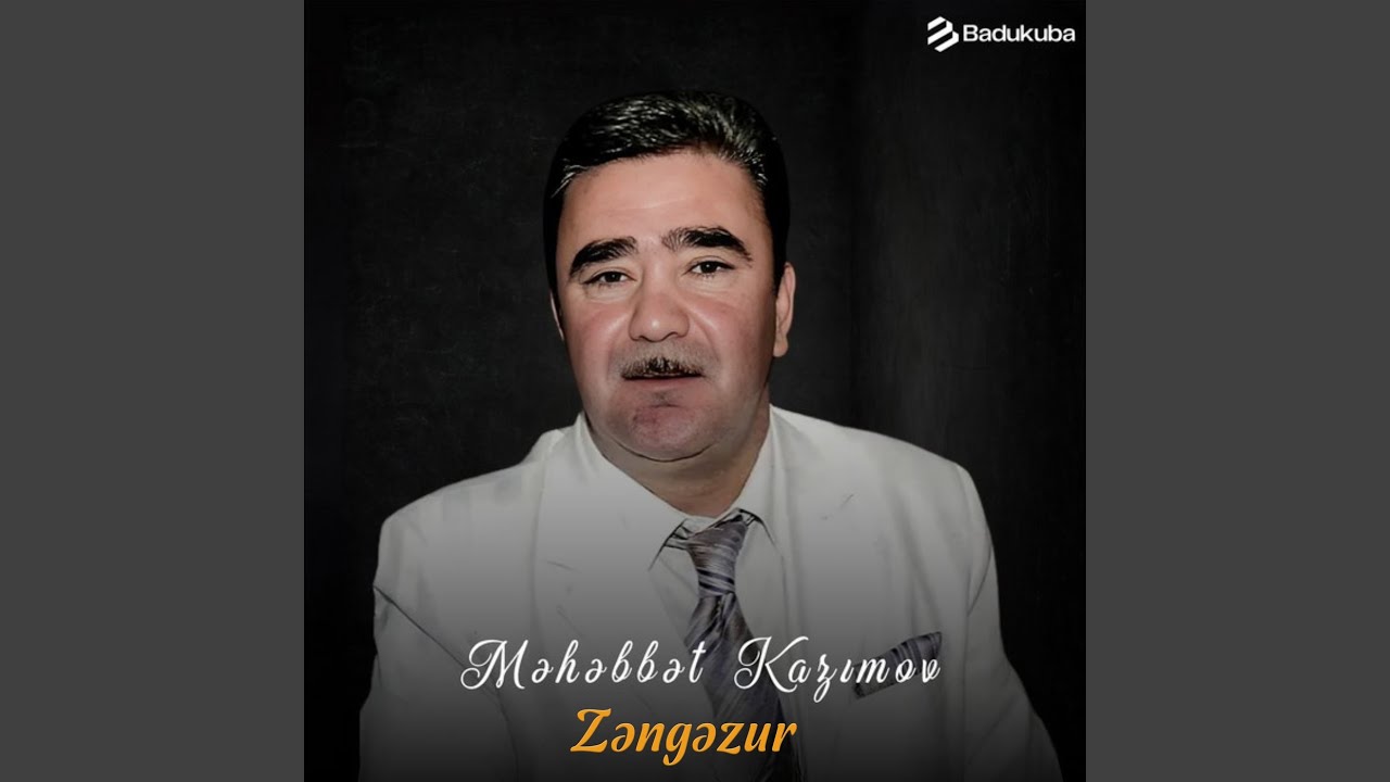Zəngəzur