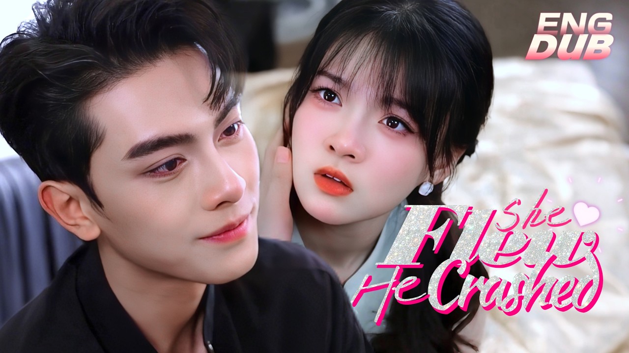 FULL❤️‍🩹Hated Him for a Decade. Hid His Kid for Six Years. Now He's Begging #reels #cdrama #movie