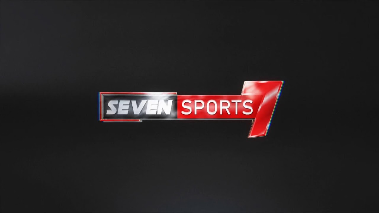 DAY 1 || POOL CLEAR MATCH || SAMADH BAI VS DOOMWALI || PANJKOSI ||