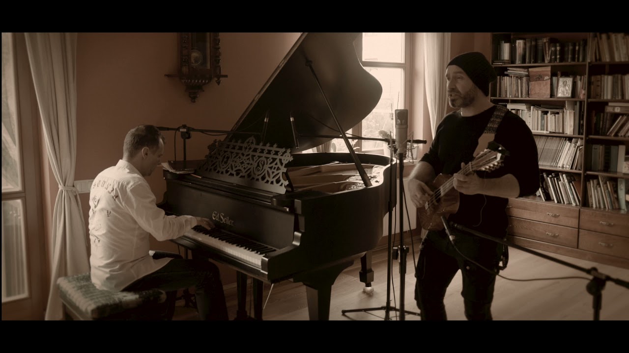 GARSTECKI & GORDZIEJ 
