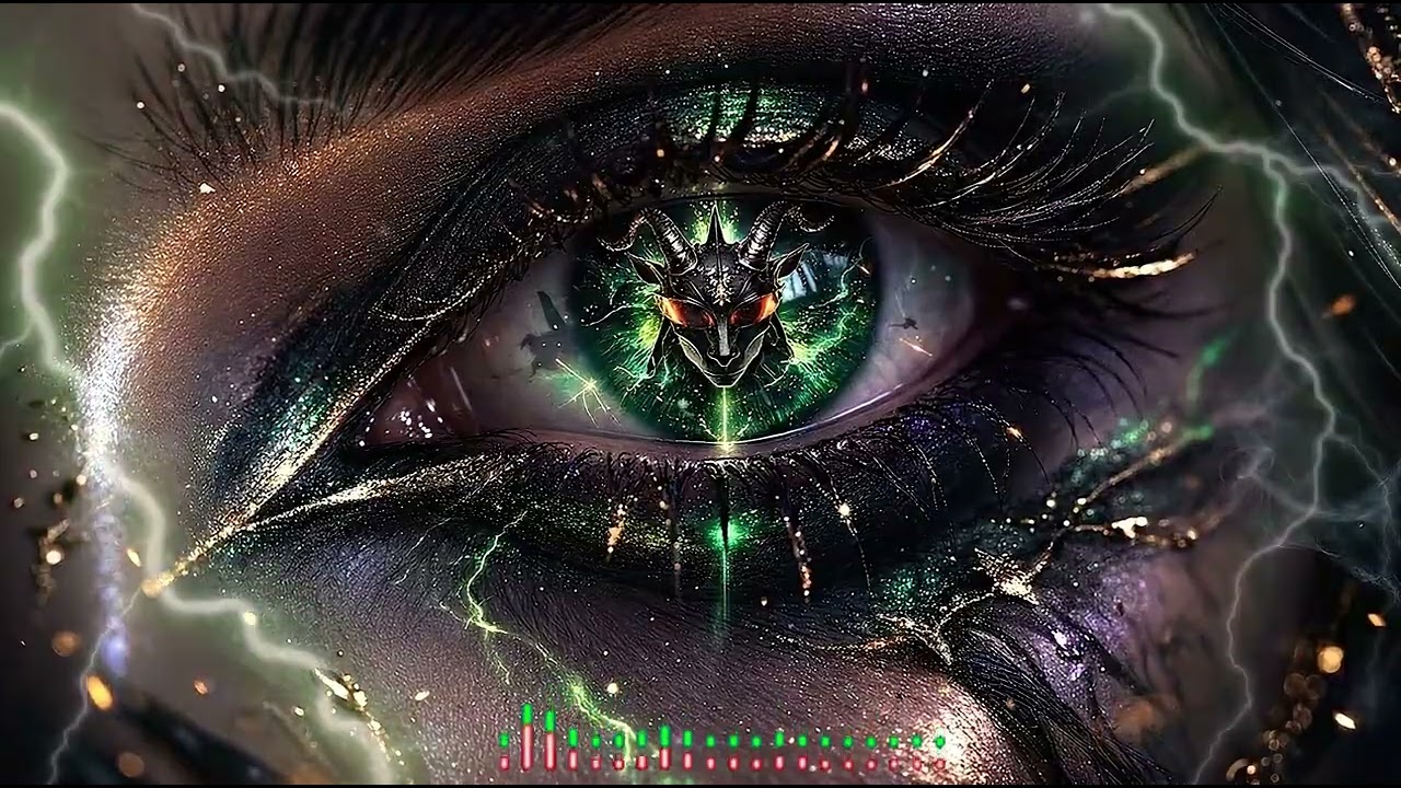KOZA — ІНТУЇЦІЯ | Official Audio
