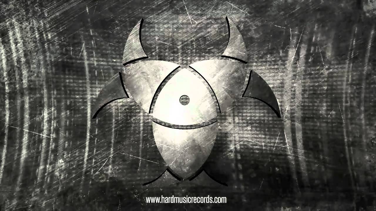 Star Driver - G.U.N.D.A.M (Original Mix) - Hard Music Records