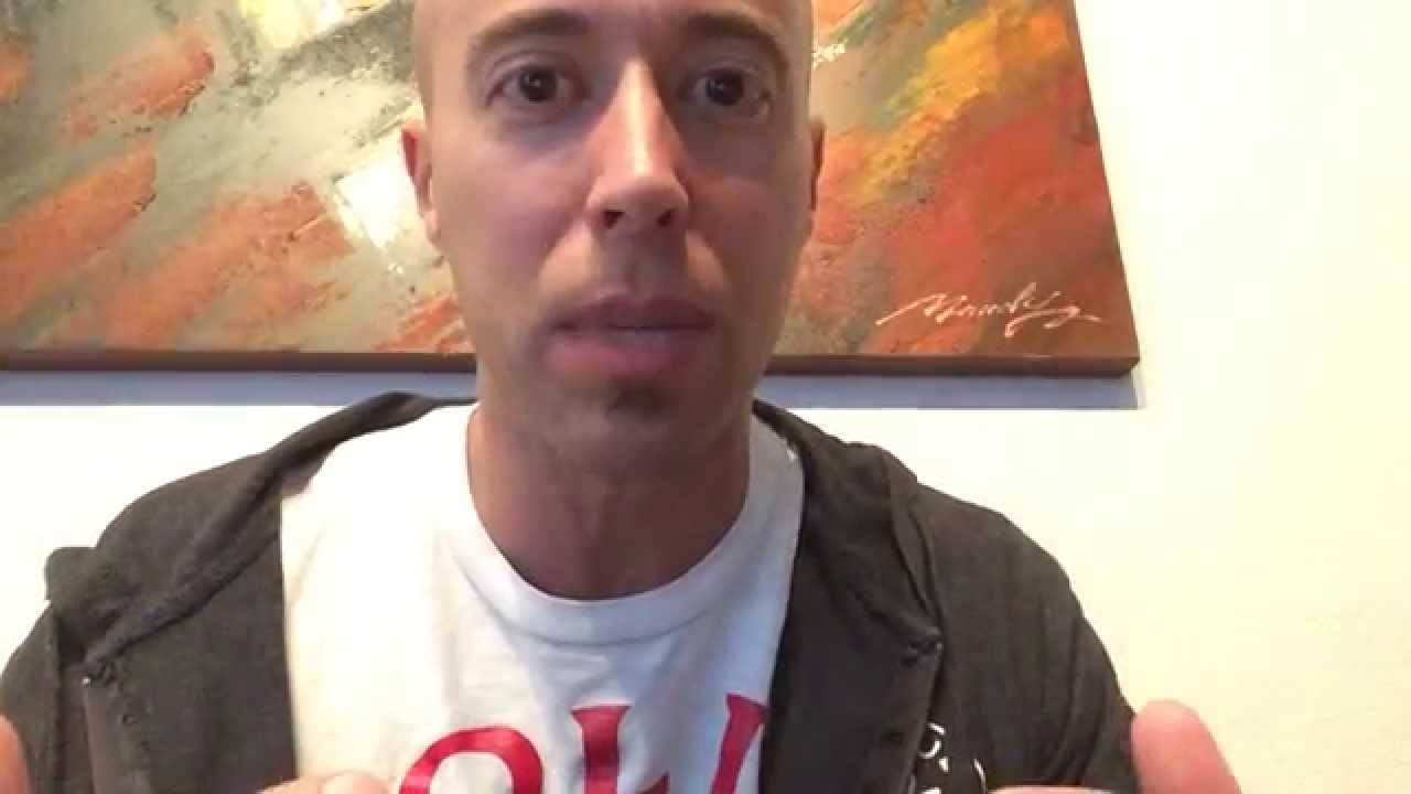 Cubital Tunnel/Ulnar Nerve Subluxation - Update Video #3 (Includes self test for ulnar subluxation)