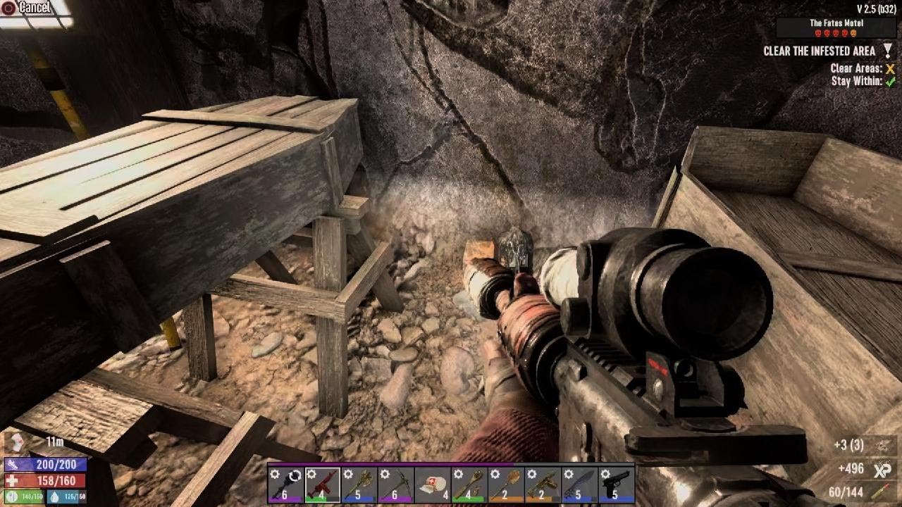 7 Days To Die - Console Edition_20260220024555