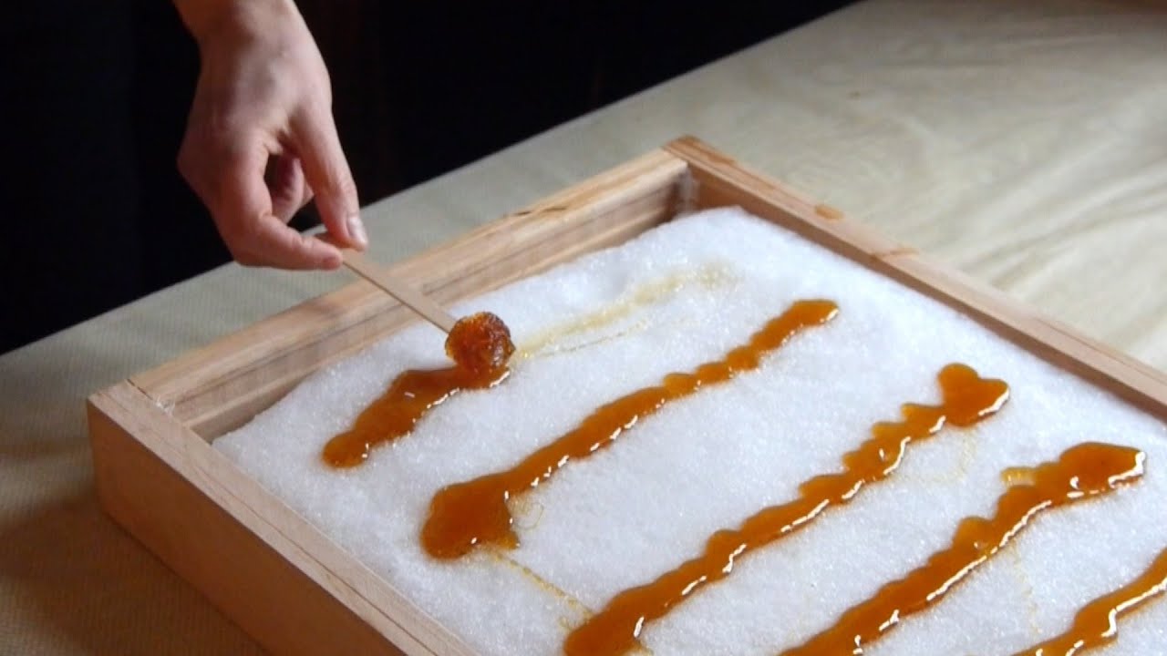 Visiting Quebec During Maple Season