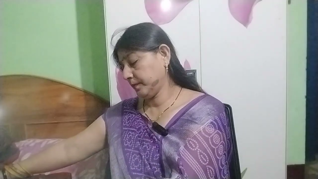 15 February 2026
