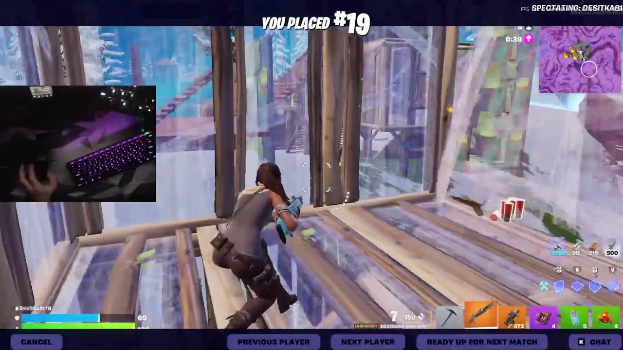 Stream Sv&aacute;mi (customky,squady...)
