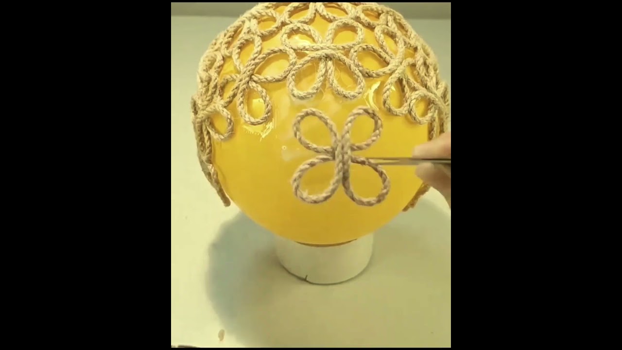 Kachray Se Bana| Zero Budget Home Decoration Idea