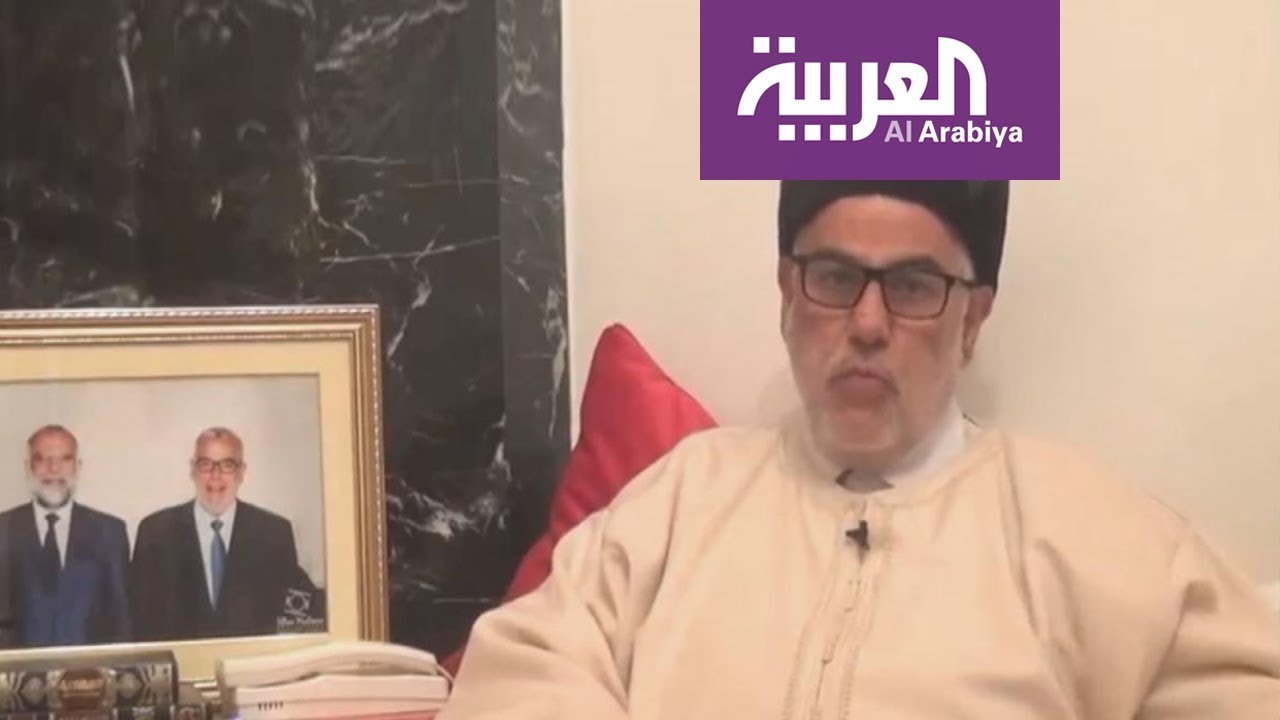 راتب بن كيران التقاعدي يثير جدلا واسعا في الشارع المغربي