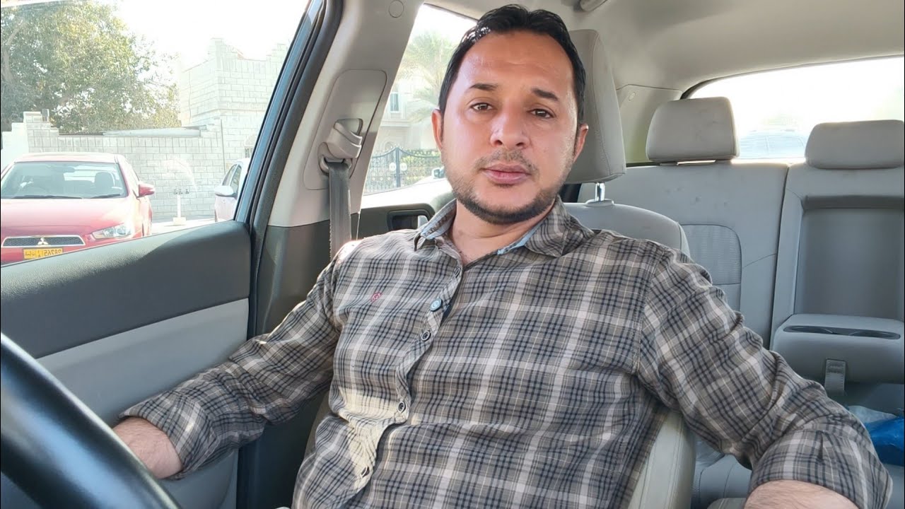 Oman Visa | Fines | Business & Related Ans...! | عمان ویزا | جرمانے | بزنس و دیگر جوابات