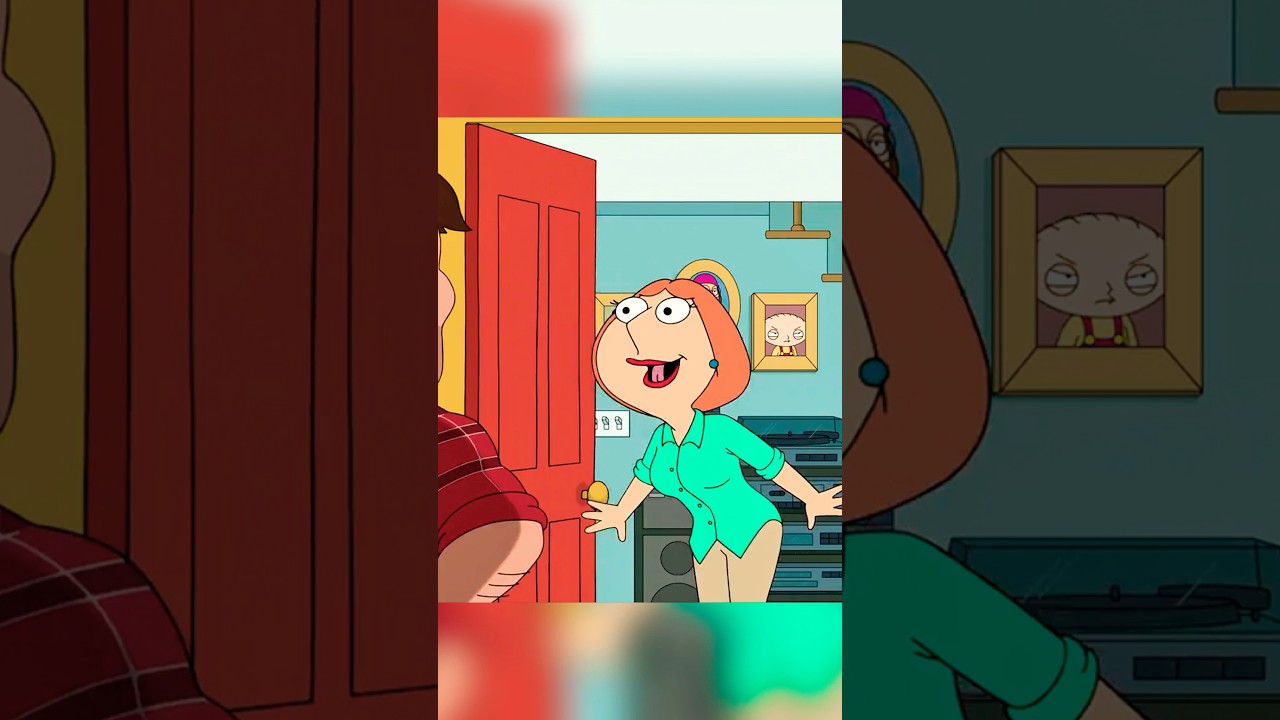 Ni siquiera sé cómo comentar esto #shorts