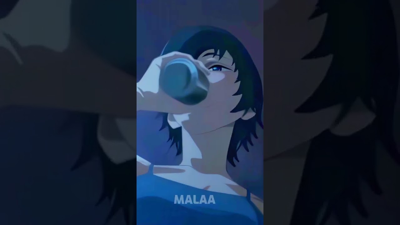 Himeno & Denji [ Chainsaw Man Edit ]