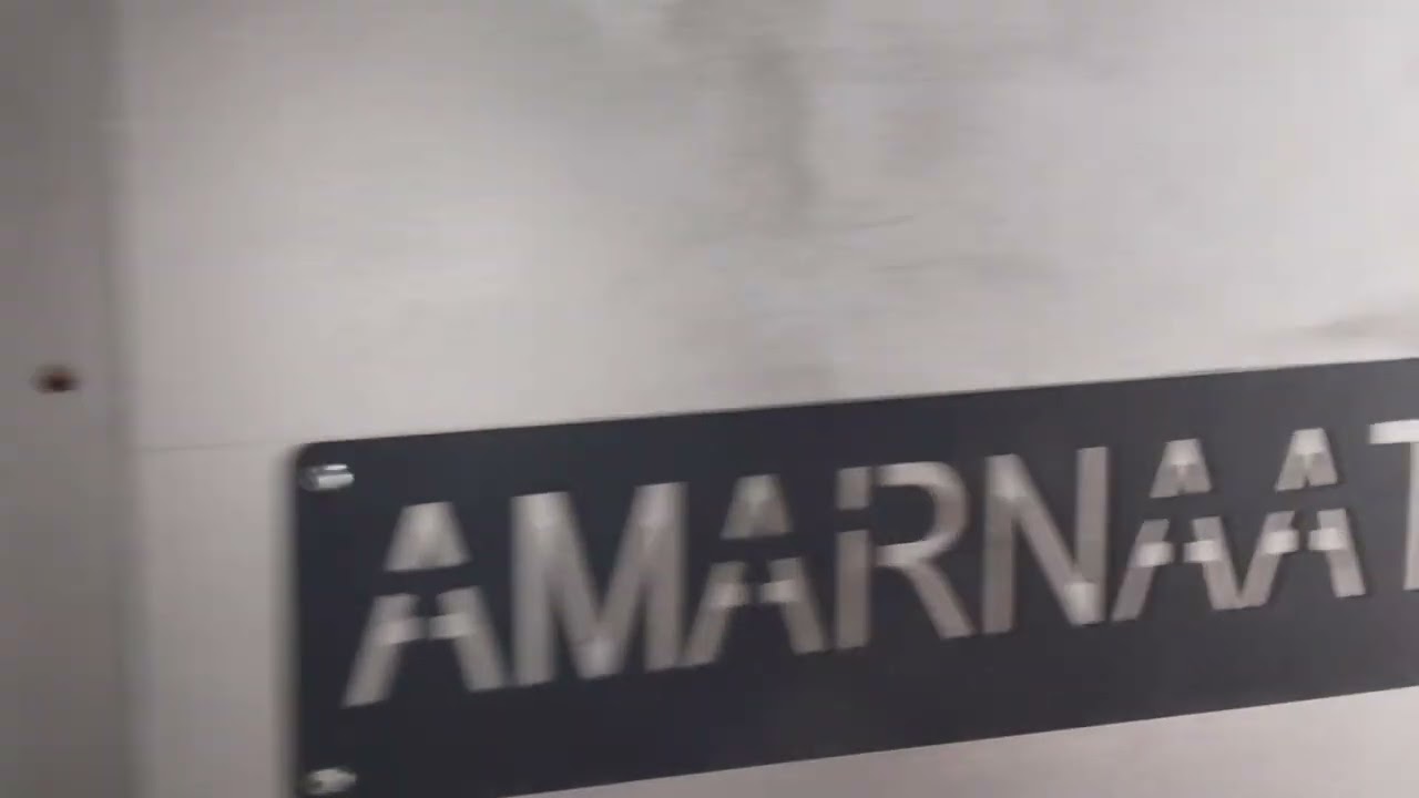 Absorbent surgical cotton chamber dryer with modern technology by Amarnaathh enginnering 7708923666