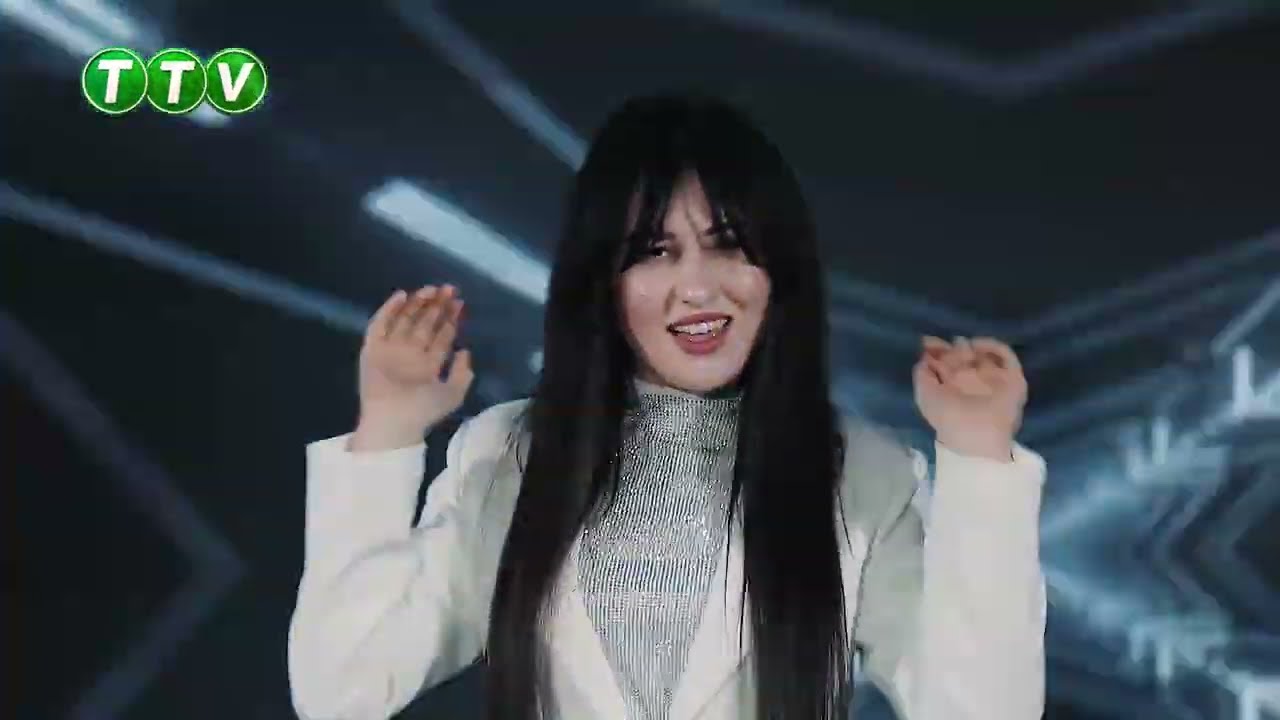 BonuXon Janim 