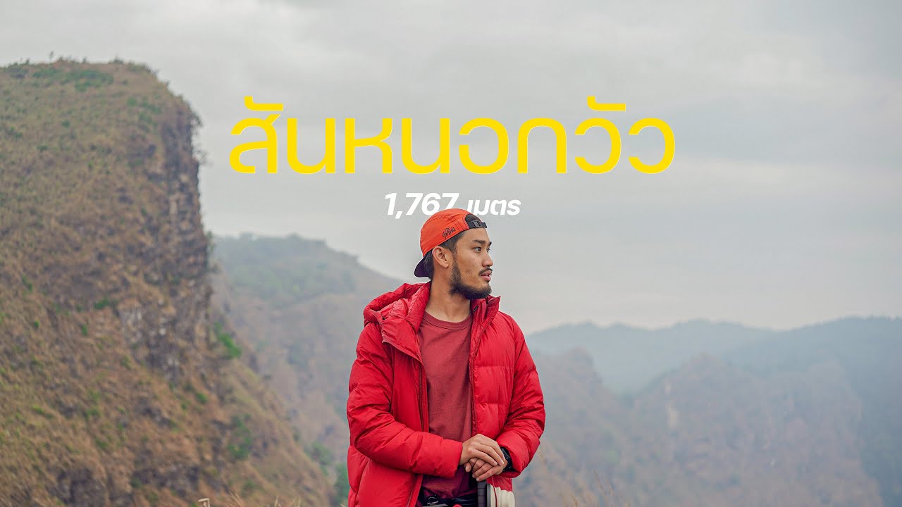 เดินขึ้น 