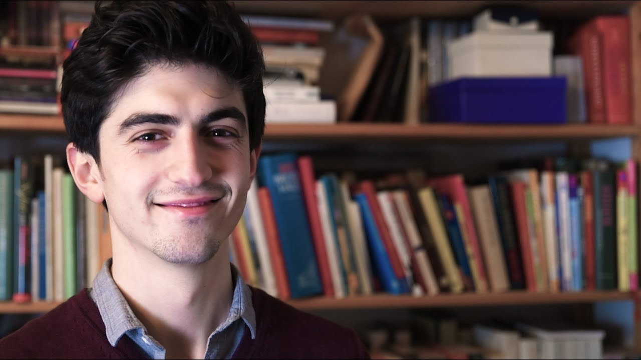 Almanya'da İleri Almanca Kursları