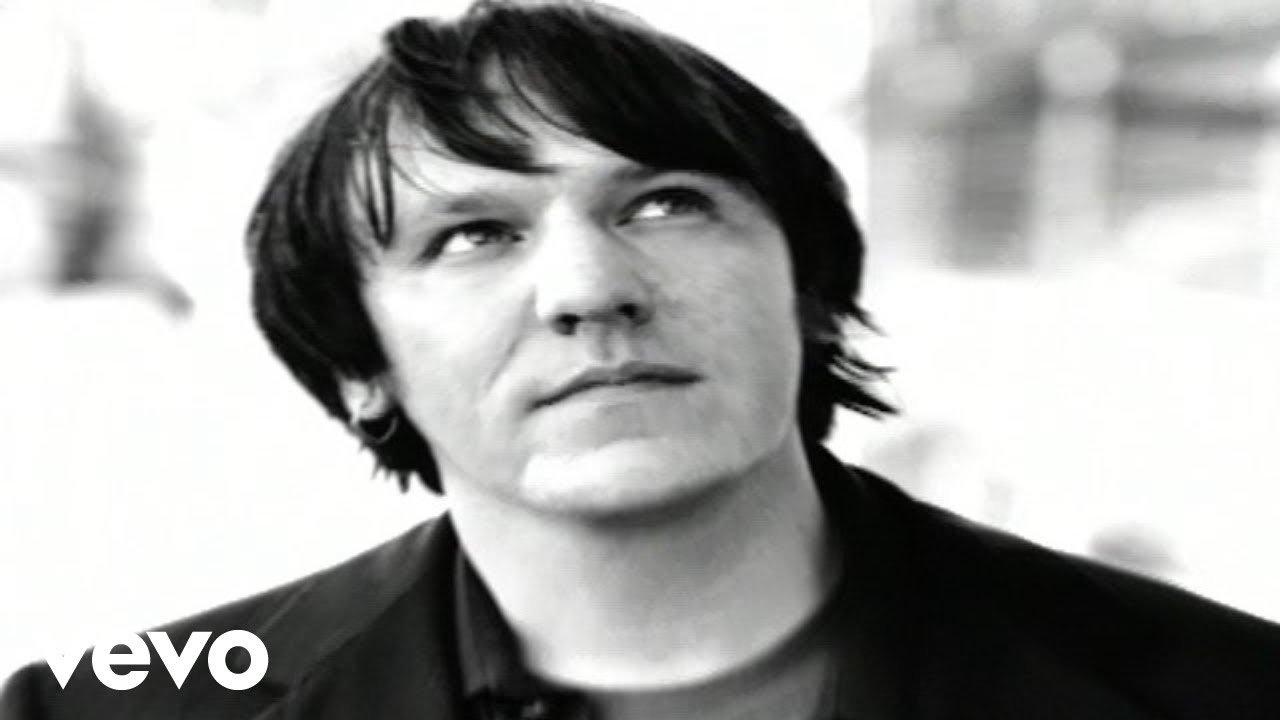 Elliott Smith - Son Of Sam