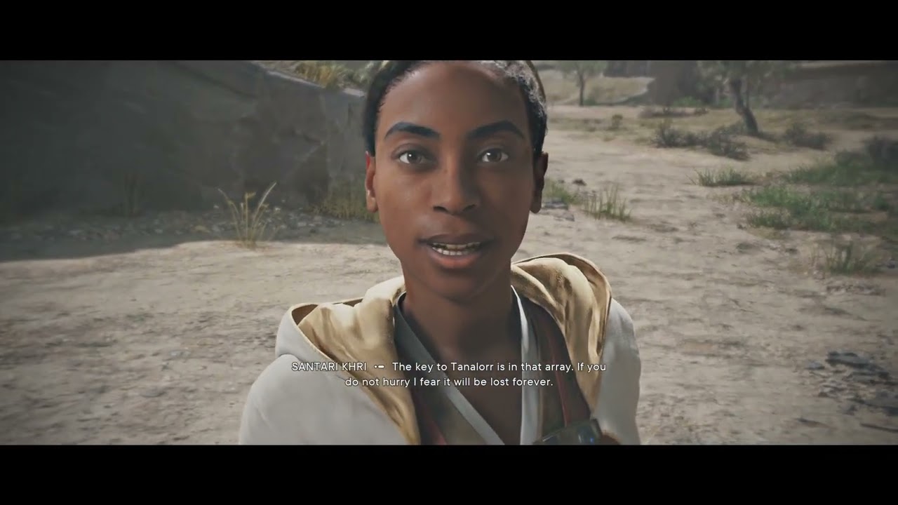 Star Wars Jedi Survivor - Find Gyro Module (Chapter 2 Koboh) | RTX 5070 No Commentary 1080p 60fps