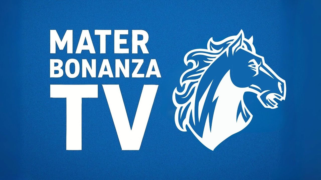Mater Bonanza TV | Thursday News | September 18, 2025