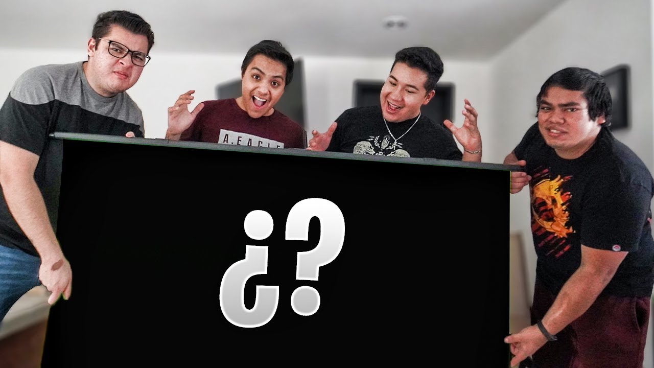 El Primer Patrocinio para Todo El Team Cilantro 😱❤️