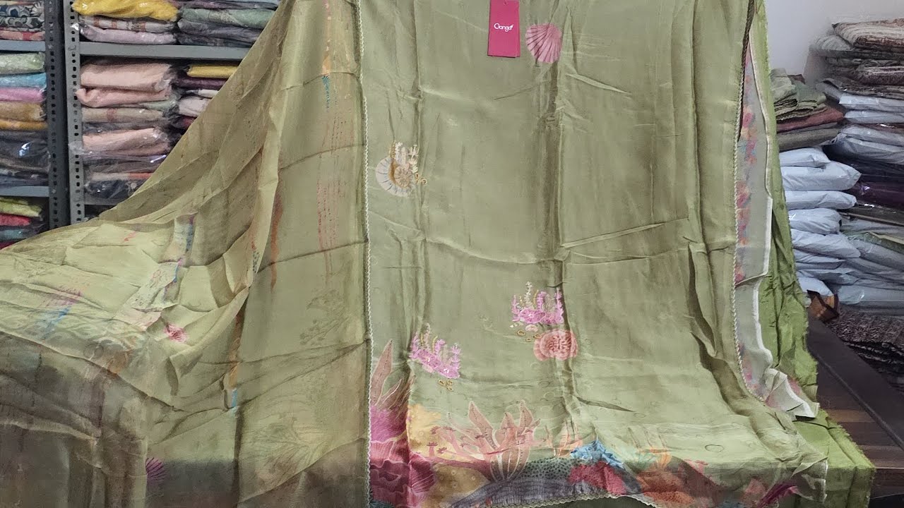 SALE SPECIAL VIDEO || COTTON SUITS  AT LOWEST PRICE ||