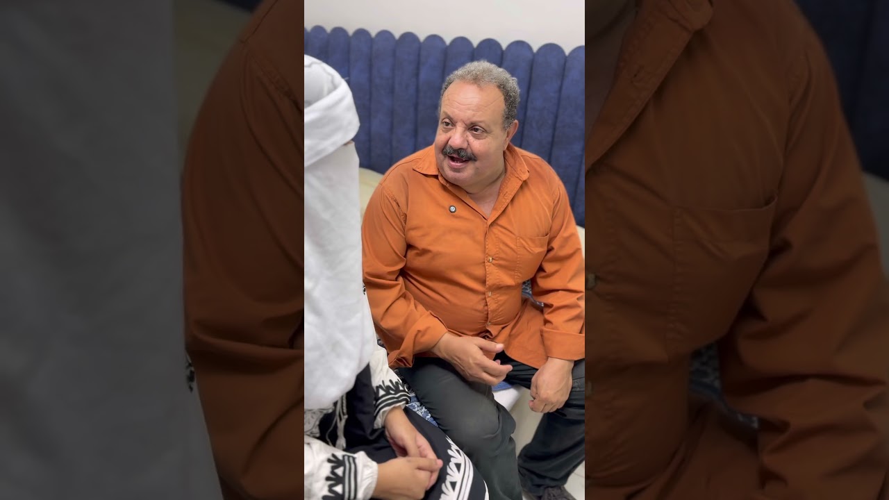سيطره الزوجه جزء ١