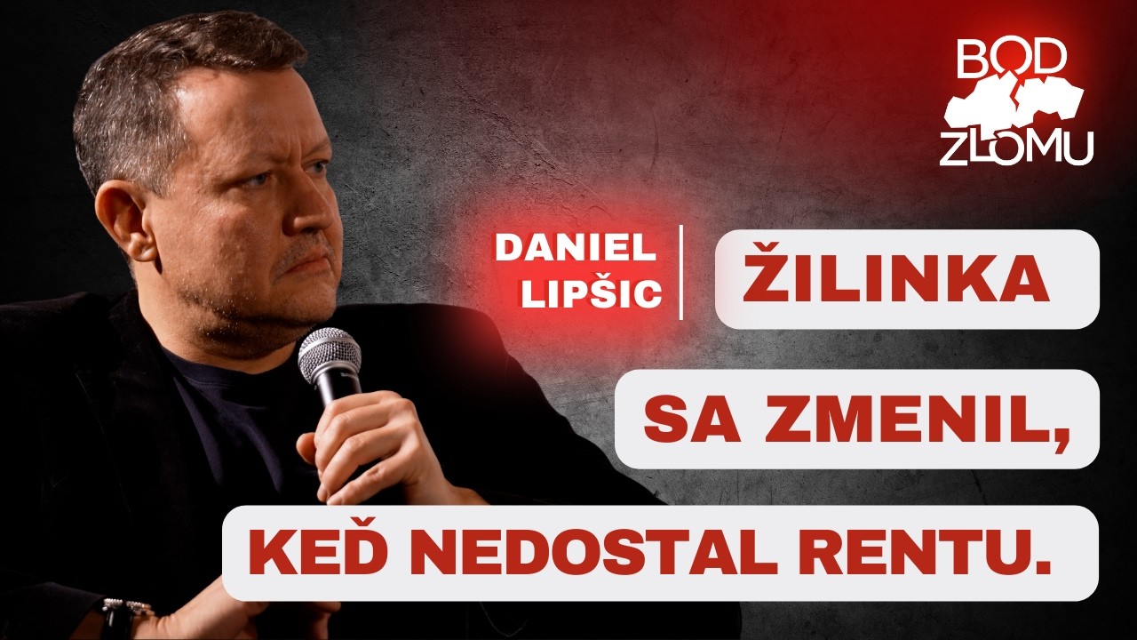 Bod Zlomu: Žilinskí prokurátori zaútočili na Žilinku. Po dohode s politikmi Smeru