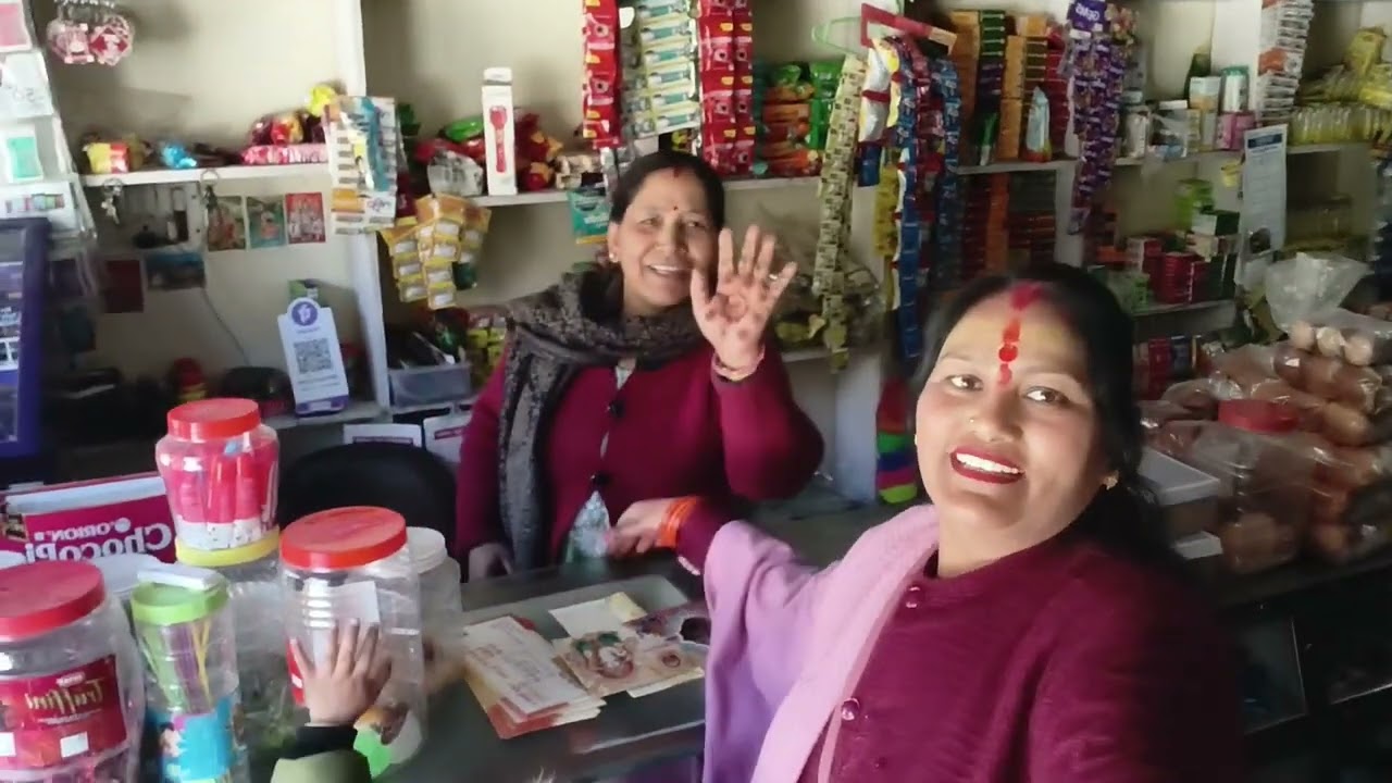 Ho Gai hamari wapasi ghar ko aaj Ramgarh se#🙏🙏 mauj masti ke sath#🤣🤣💐💐