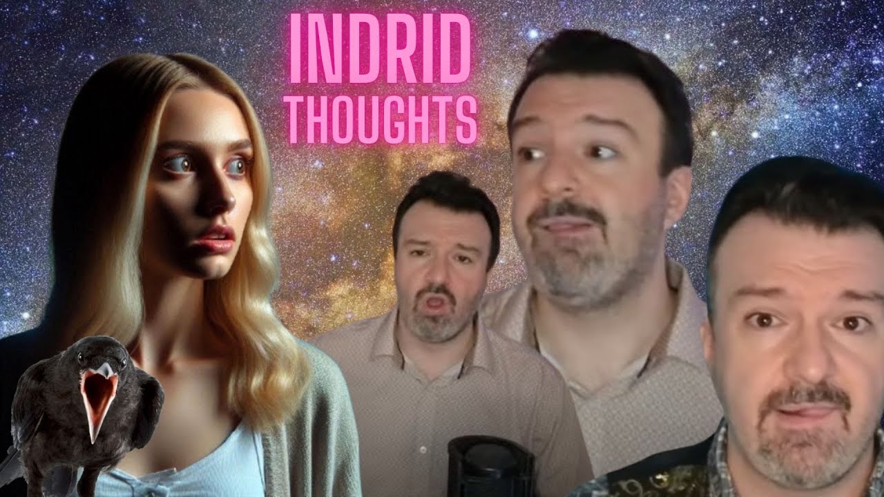 DSP Doesn't Care About His Fans & Here's Why! | Indrid Thoughts