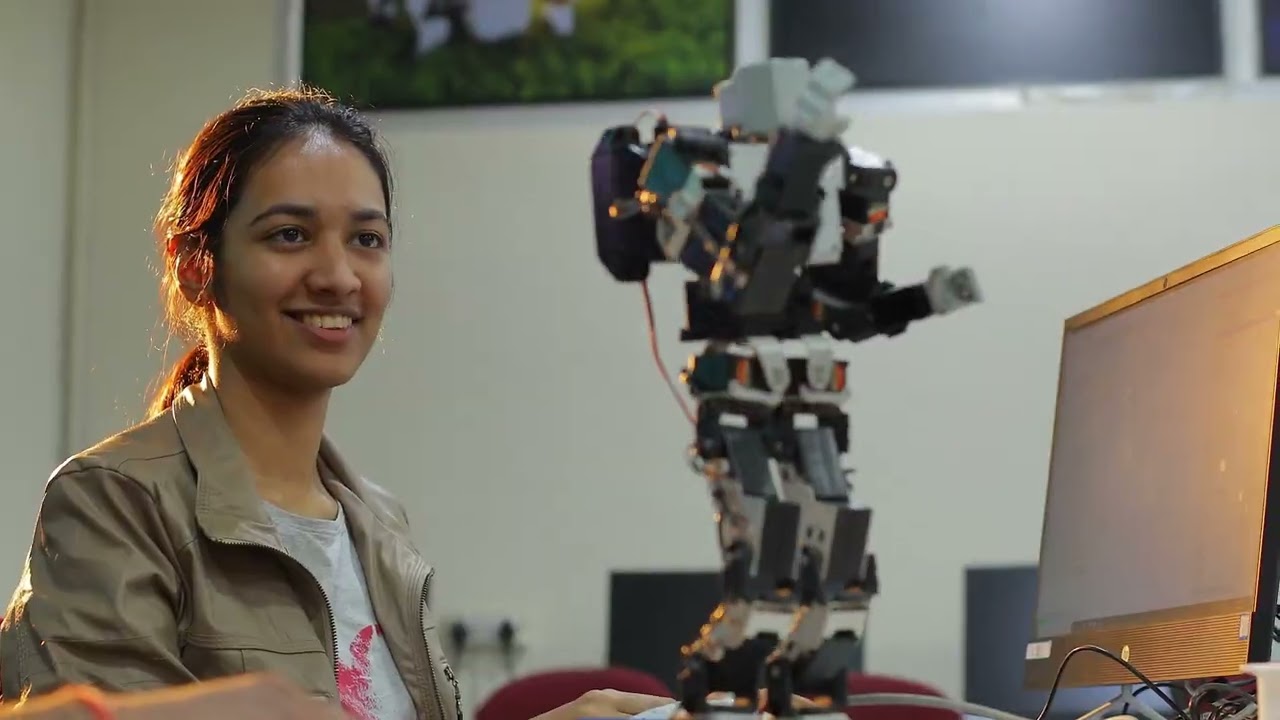 SemiconIndia 2022 | Catalyzing India's Semiconductor Ecosystem