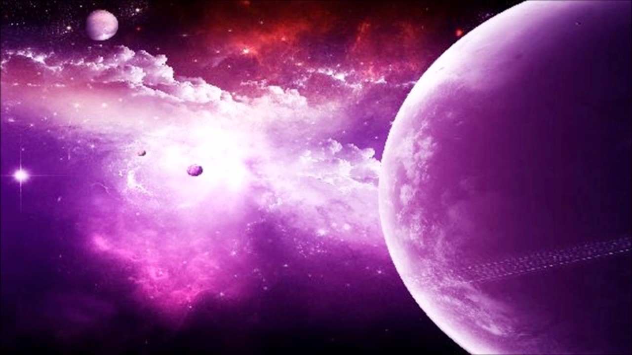 Vini Vici Vs. Tristan Vs. Avalon - Colors (Original Mix) ASOT 797