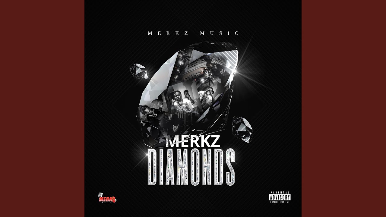 Diamonds