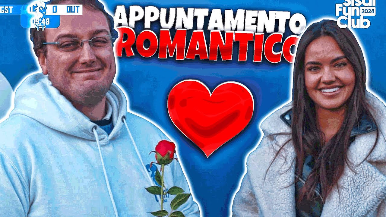 TUTTE le MIGLIORI CLIP del CAMPIONATO GOA7 - DAY 8