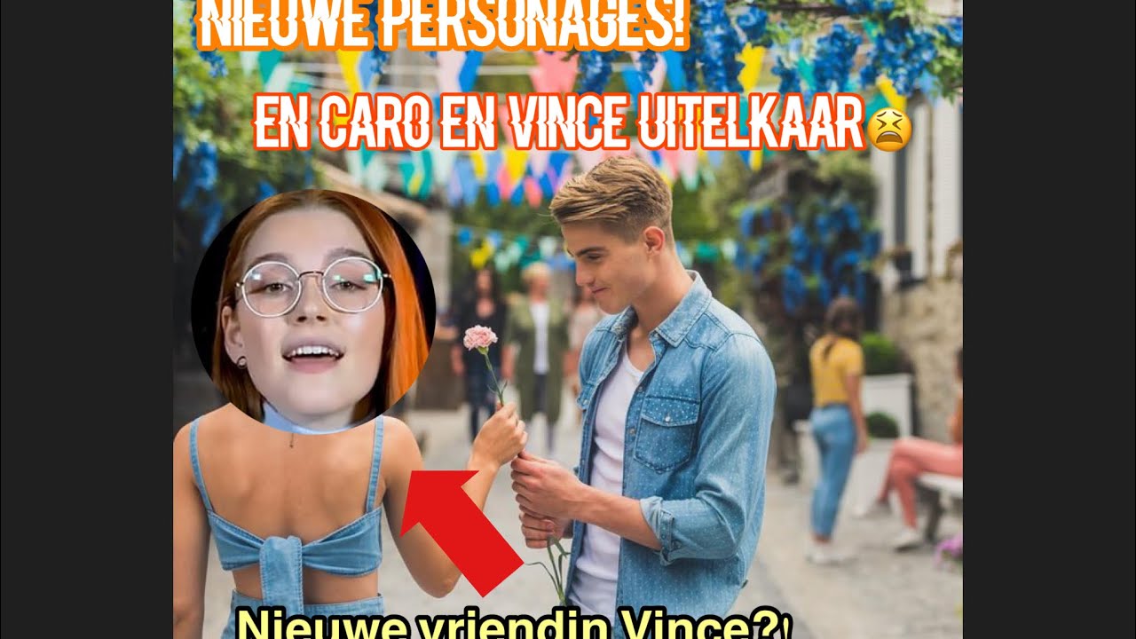 #Likeme