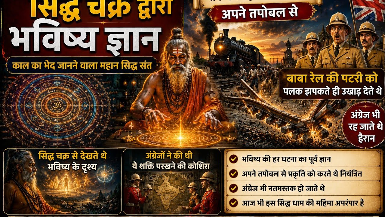#जय बाबा 
