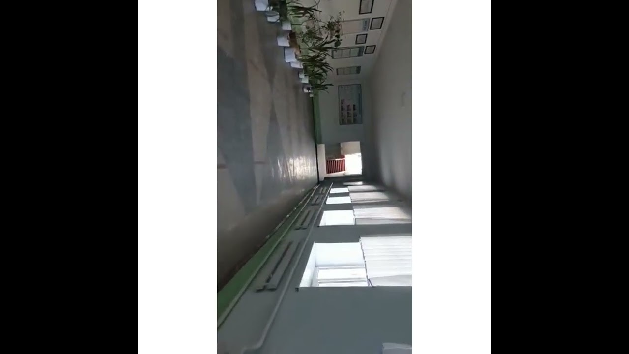 Хожелі яссауий мектеп