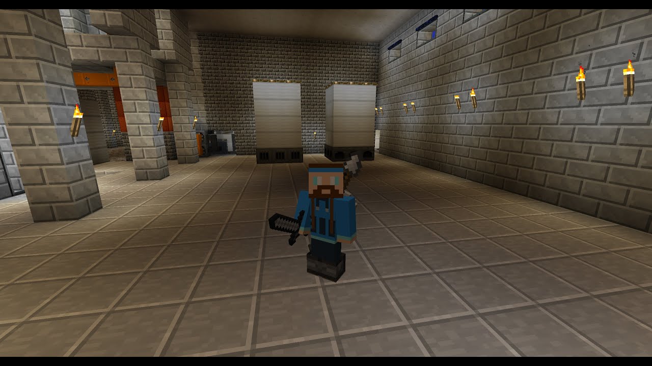 Minecraft GTNH 2023, Tier 1 LV. Ep92 Base expansion and quest progress