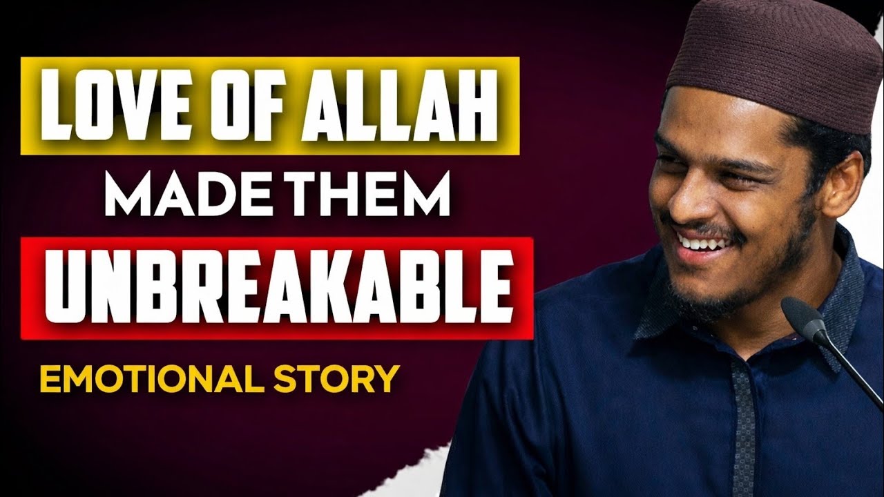 The Most Powerful Conversion in History — From Pharaoh’s Magicians to Martyrs.
