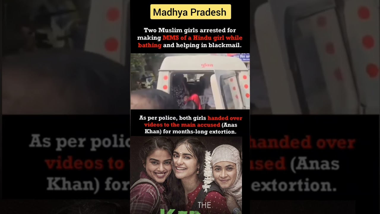 Cost of Secular Friendship 🤯 Sleeping 🕉️