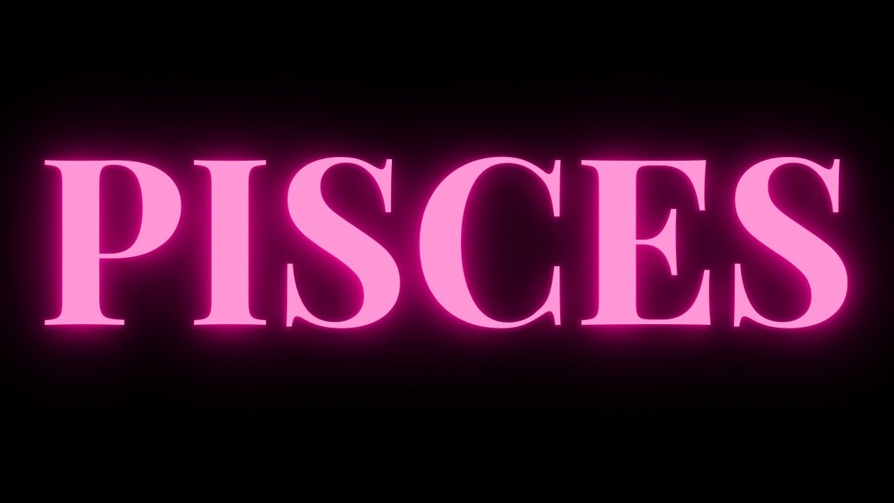 🤑PISCES-WHAT U NEED TO KNOW ABOUT THIS PERSON IN YOUR LIFE! EMPRESS & EMPEROR KINDA LOVE! BUT..