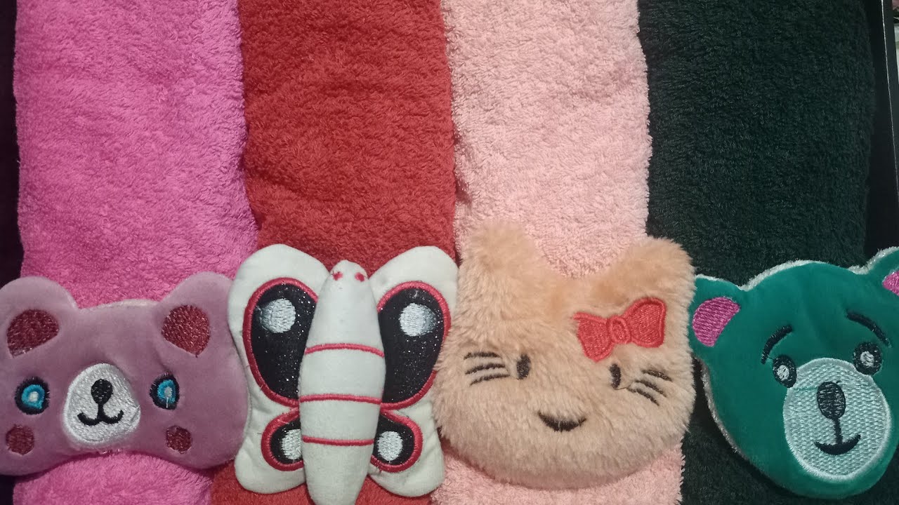 مشروع مربح وبأقل التكاليف 💪🎊💥 هاتي فوطه وتعالي اقولك😄