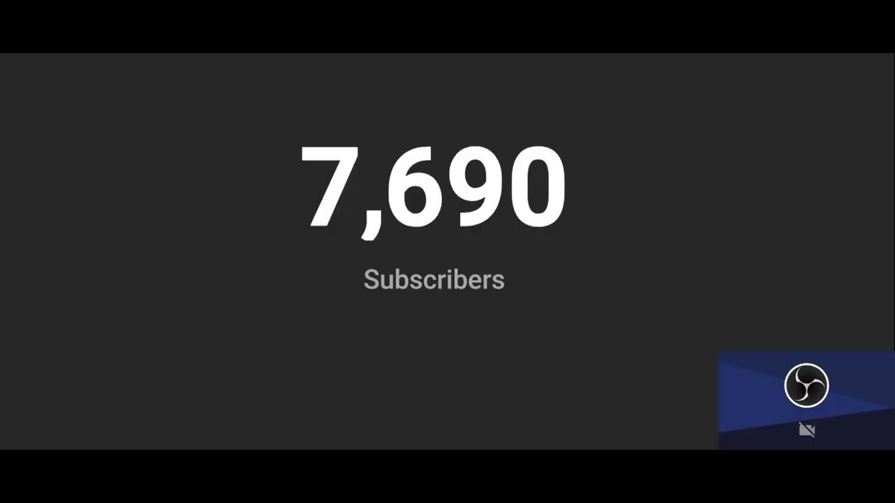 SUBSCRIBE TO JOIN THE PANCAKE ARMY!!! 10K PANCAKE SOLDIERS SOON?