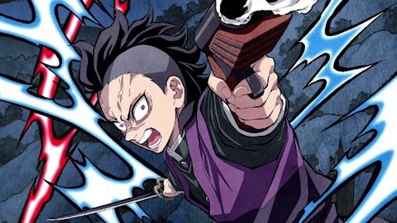 Demon Slayer: Kimetsu no Yaiba Swordsmith Village Soundtrack Vol 4