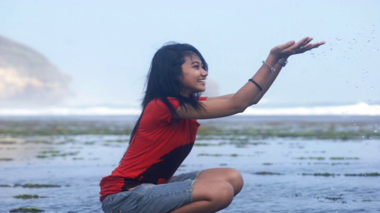 Lagu Timor Dawan Sufmuti