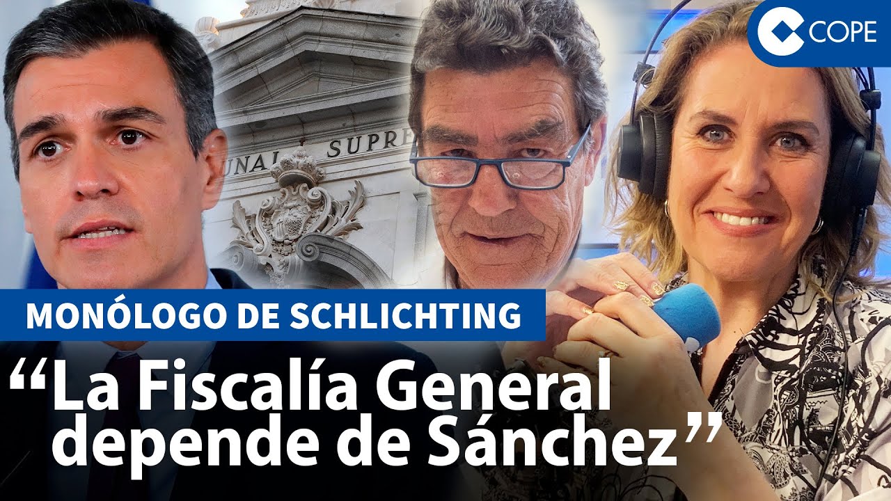 Juez Calatayud: Sánchez está gobernando de manera psicópata