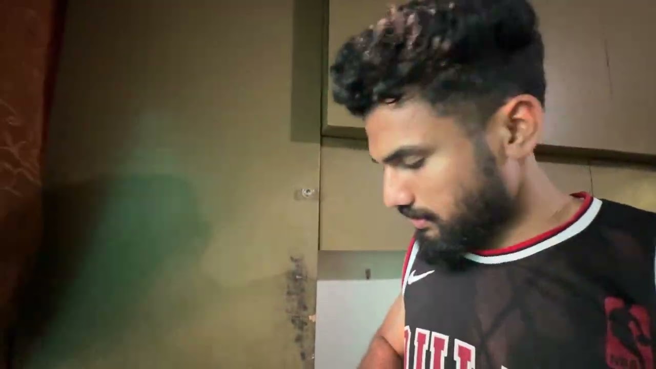 Husband special egg curry 