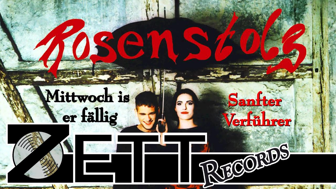 Rosenstolz 